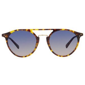 DIFF Mason Polarized Sunglasses